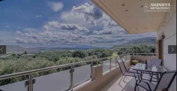 εικόνα_Viber_2025-09-25_12-39-13-275.jpg